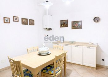 cucina - Appartamento Via Giuseppe Maria Savani 20, Modena - foto 5