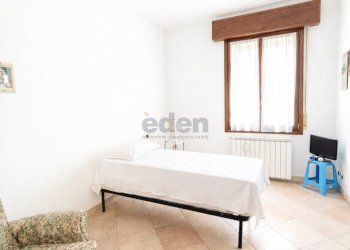 camera da letto - Appartamento Via Giuseppe Maria Savani 20, Modena - foto 6