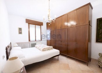 camera da letto - Appartamento Via Giuseppe Maria Savani 20, Modena - foto 8