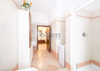 bagno - Appartamento Via Giuseppe Maria Savani 20, Modena - foto 12