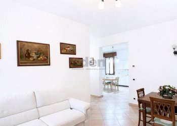 sala - Appartamento Via Giuseppe Maria Savani 20, Modena - foto 17