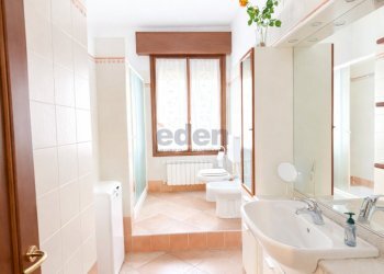 bagno - Appartamento Via Giuseppe Maria Savani 20, Modena - foto 18