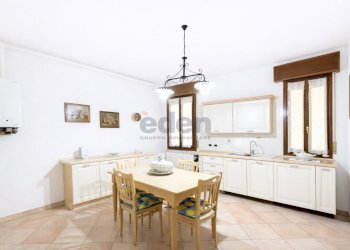 cucina - Appartamento Via Giuseppe Maria Savani 20, Modena - foto 19