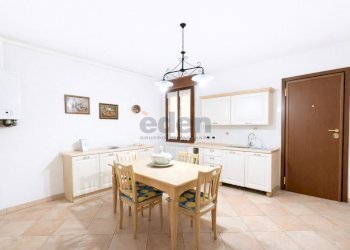 cucina - Appartamento Via Giuseppe Maria Savani 20, Modena - foto 21