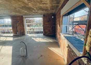 dettagli - Villa Via Buccia, Limena - foto 8