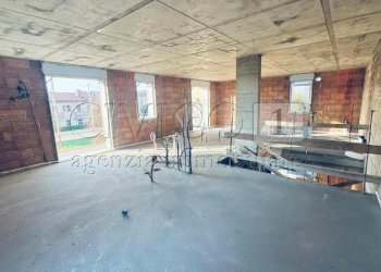 dettagli - Villa Via Buccia, Limena - foto 9