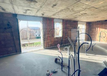 dettagli - Villa Via Buccia, Limena - foto 10