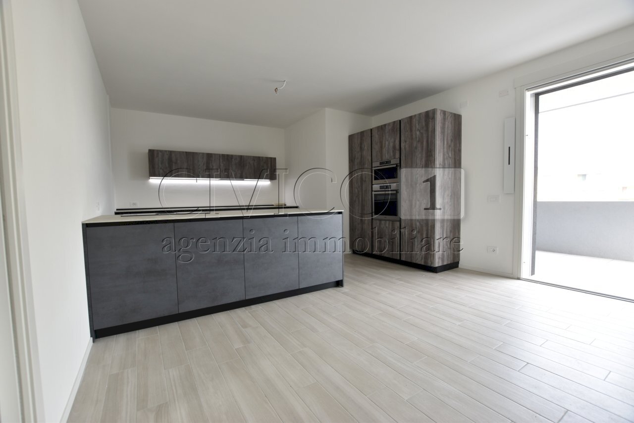 dettagli - Appartamento Via San Gaetano, Piazzola sul Brenta - foto 1