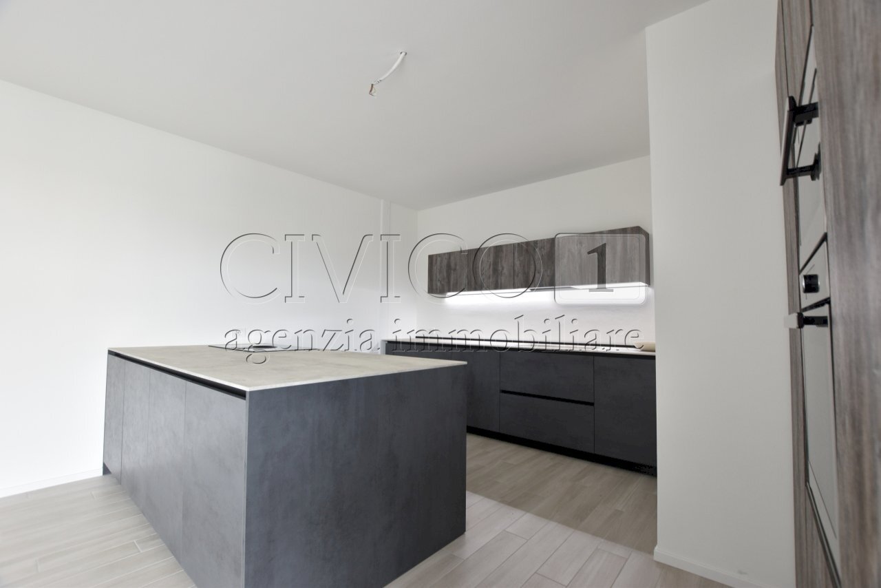 dettagli - Appartamento Via San Gaetano, Piazzola sul Brenta - foto 2