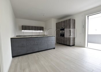 dettagli - Appartamento Via San Gaetano, Piazzola sul Brenta - foto 1