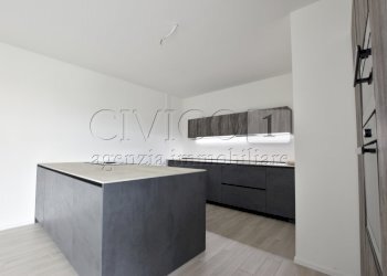 dettagli - Appartamento Via San Gaetano, Piazzola sul Brenta - foto 2