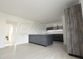 dettagli - Appartamento Via San Gaetano, Piazzola sul Brenta - foto 3