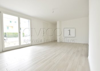 dettagli - Appartamento Via San Gaetano, Piazzola sul Brenta - foto 4