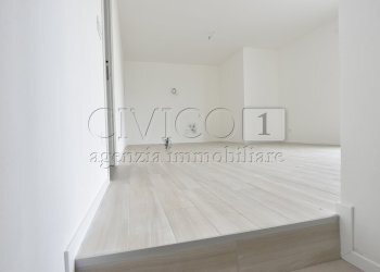 dettagli - Appartamento Via San Gaetano, Piazzola sul Brenta - foto 7