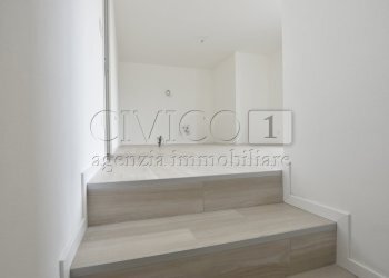 dettagli - Appartamento Via San Gaetano, Piazzola sul Brenta - foto 8