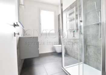 dettagli - Appartamento Via San Gaetano, Piazzola sul Brenta - foto 9