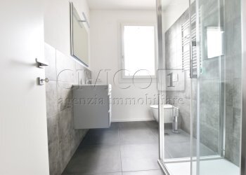 dettagli - Appartamento Via San Gaetano, Piazzola sul Brenta - foto 11