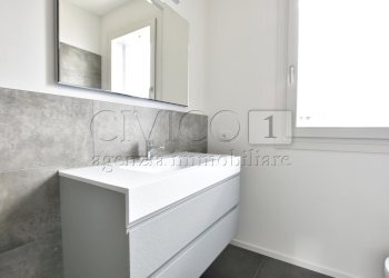 dettagli - Appartamento Via San Gaetano, Piazzola sul Brenta - foto 12