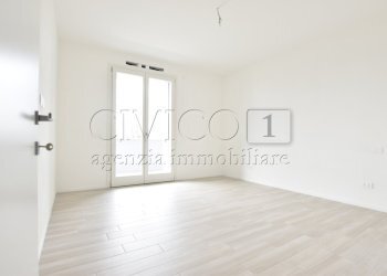 dettagli - Appartamento Via San Gaetano, Piazzola sul Brenta - foto 13