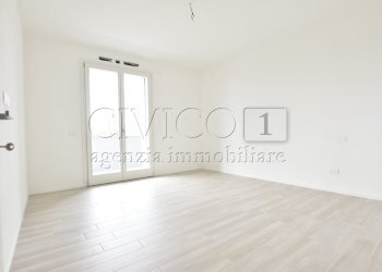 dettagli - Appartamento Via San Gaetano, Piazzola sul Brenta - foto 14