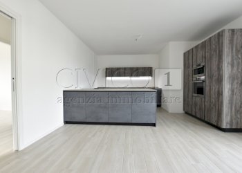 dettagli - Appartamento Via San Gaetano, Piazzola sul Brenta - foto 16