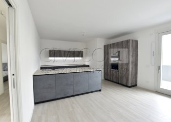 dettagli - Appartamento Via San Gaetano, Piazzola sul Brenta - foto 17