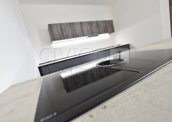 dettagli - Appartamento Via San Gaetano, Piazzola sul Brenta - foto 18