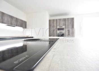 dettagli - Appartamento Via San Gaetano, Piazzola sul Brenta - foto 19