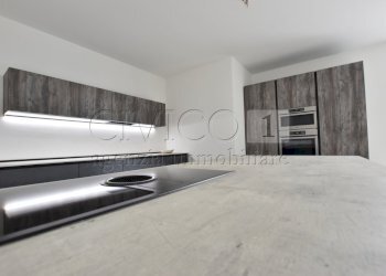 dettagli - Appartamento Via San Gaetano, Piazzola sul Brenta - foto 20