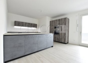 dettagli - Appartamento Via San Gaetano, Piazzola sul Brenta - foto 22