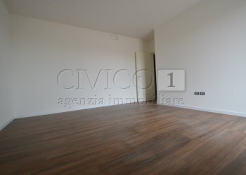 Appartamento Via San Gaetano, Piazzola sul Brenta - foto 9