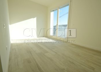 Appartamento Via San Gaetano, Piazzola sul Brenta - foto 13