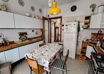 IMG_20260318_170150055_HDR~3.jpg - Independent house Via Altichieri da Zevio, Padova - photo 9