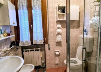 IMG_20260318_170439576_HDR~2.jpg - Independent house Via Altichieri da Zevio, Padova - photo 16