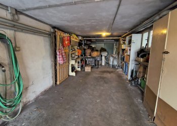 IMG_20260318_171220165_HDR.jpg - Independent house Via Altichieri da Zevio, Padova - photo 20