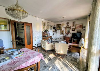 IMG_20260324_155547361_HDR~2.jpg - Independent house Via Altichieri da Zevio, Padova - photo 2