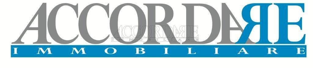 LOGOTIPO ACCORDARE.jpg - Locale Commerciale Via del Donatore, Villafranca Padovana - foto 2