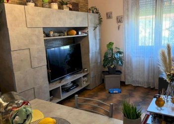 e5085532-b7fb-47ce-93dd-c7818e0d5d3e.jpg - Quadrilocale Via della Pace 24, Castelnuovo Magra - foto 1