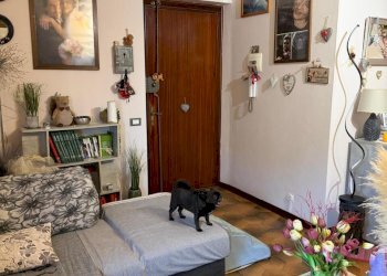 2a539dcd-fb67-4784-9bbe-4436b6ccbc65.jpg - Quadrilocale Via della Pace 24, Castelnuovo Magra - foto 2