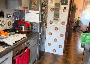 dbebba6b-3b4b-4d98-b55e-4f6739e2c819.jpg - Quadrilocale Via della Pace 24, Castelnuovo Magra - foto 6