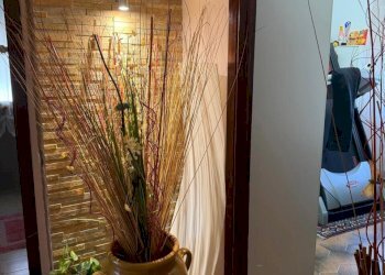 a38fcf28-7173-4c60-b2f7-673c6d76d57c.jpg - Quadrilocale Via della Pace 24, Castelnuovo Magra - foto 10