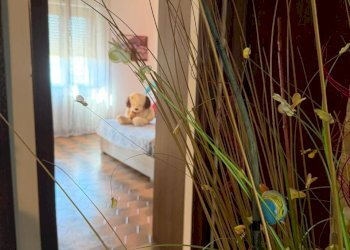 6ef39d3e-f149-40b8-b423-fa146f372758.jpg - Quadrilocale Via della Pace 24, Castelnuovo Magra - foto 11