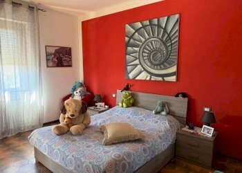 c78be903-e98f-414a-8db4-8bdb1ed589d4.jpg - Quadrilocale Via della Pace 24, Castelnuovo Magra - foto 13