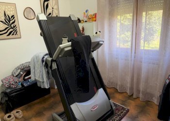 f7b5e7bd-6614-4cba-9a56-22f1298371e6.jpg - Quadrilocale Via della Pace 24, Castelnuovo Magra - foto 14