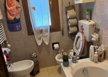 cf3da12a-23b3-4f52-877c-b39ec72b11d2.jpg - Quadrilocale Via della Pace 24, Castelnuovo Magra - foto 15