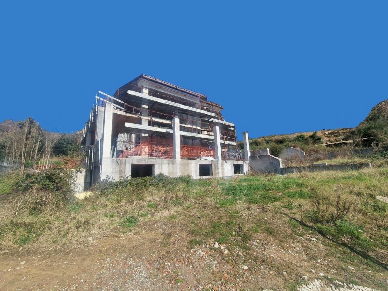 1395040-dxb0q.jpg - Villa Via Montebarbuto 3, Luni - foto 1