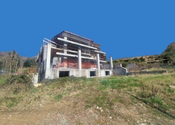 1395040-dxb0q.jpg - Villa Via Montebarbuto 3, Luni - foto 1