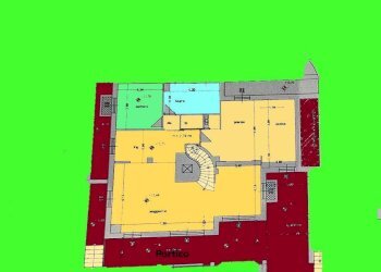 1395040-p512vg.jpg - Villa Via Montebarbuto 3, Luni - foto 2