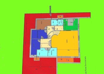 1395040-xgqb5044mf.jpg - Villa Via Montebarbuto 3, Luni - foto 4