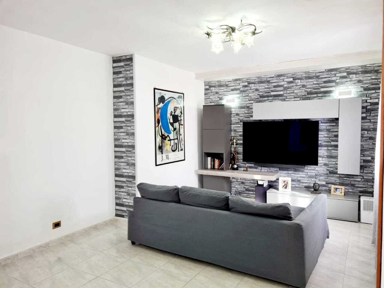 WhatsApp Image 2026-03-18 at 12.24.45 (2).jpeg - Independent house Via Vigne di Circe 31, San Felice Circeo - photo 2